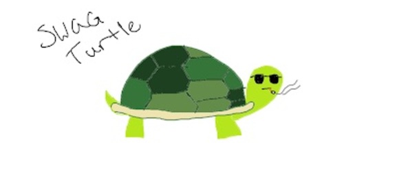 Meet your Posher, Colin - Picture 1 of 1